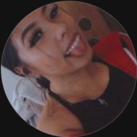 xjuliehx